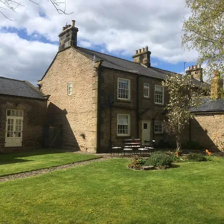 At 23 Holiday home